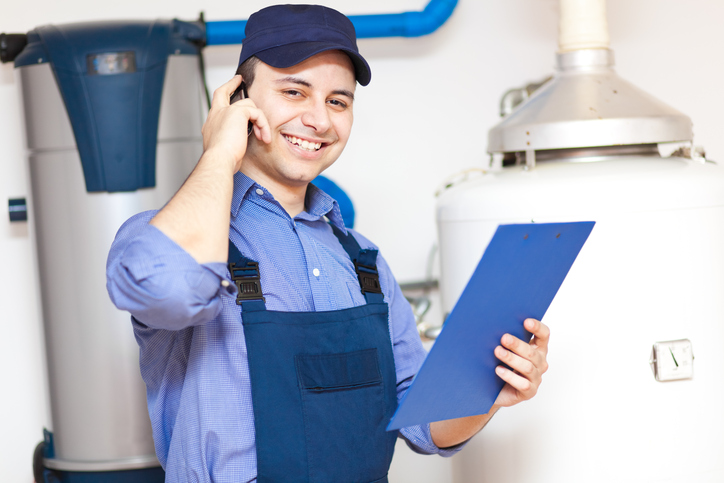 Water Heater Repair and Service in Guelph, Halton Hills, Cambridge, ON and Surrounding Areas