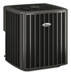 Whirlpool Gold® WGAC44 air conditioner