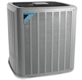 Air Conditioning Installation in Guelph, Halton Hills, Cambridge, ON, And Surrounding Areas