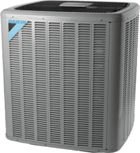 Heat Pump Replacement Services in Guelph, Halton Hills, Cambridge, ON, And Surrounding Areas