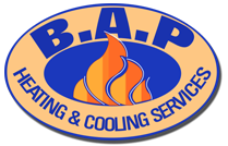 bap logo