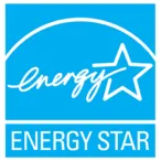 energy star 146x146 1