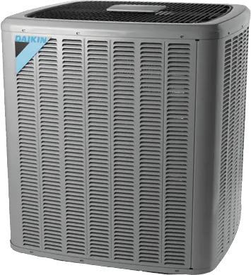 Air Conditioning | B.A.P. Heating & Cooling Services